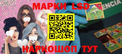 не бодяженный Аргун