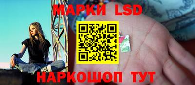 не бодяженный Аргун