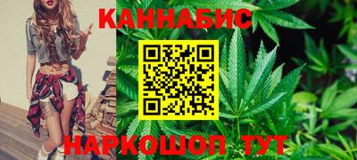 не бодяженный Аргун