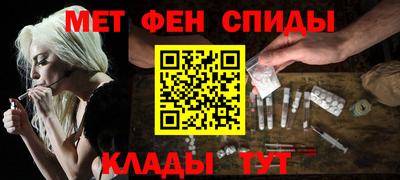 не бодяженный Аргун