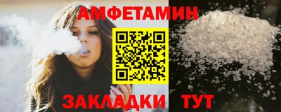 не бодяженный Аргун