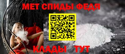 не бодяженный Аргун
