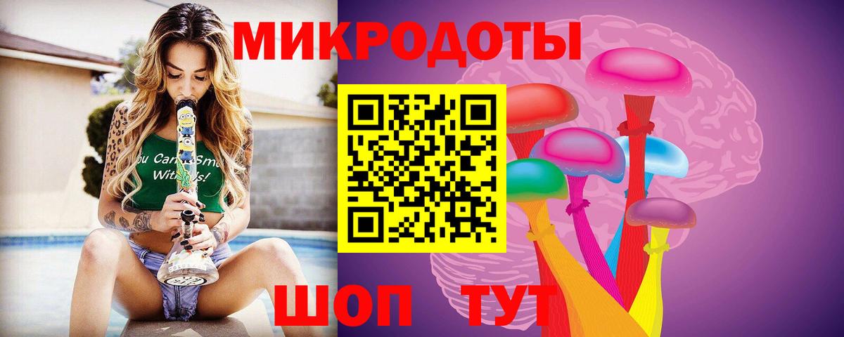 Псилоцибиновые грибы Cubensis Белорецк
